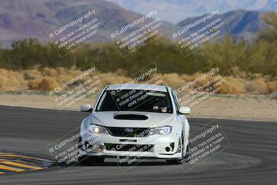 media/Jan-08-2023-SCCA SD (Sun) [[8f6a5b9391]]/Intermediate Group/Session 1 (Turn 10)/